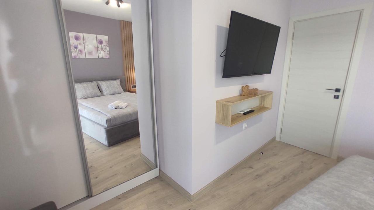 Family House Atanasovi Veliko Tarnovo